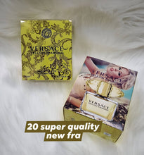 Load image into Gallery viewer, Perfume