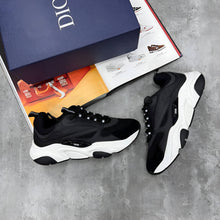 Load image into Gallery viewer, Shoes men