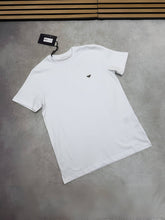 Load image into Gallery viewer, Tshirt men
