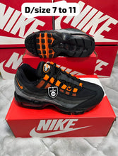 Load image into Gallery viewer, Shoes men
