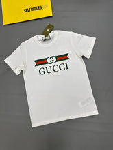 Load image into Gallery viewer, Tshirt men