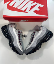 Load image into Gallery viewer, Shoes men