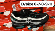 Load image into Gallery viewer, Shoes men