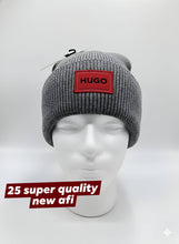 Load image into Gallery viewer, Hat