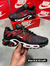 Load image into Gallery viewer, Shoes men