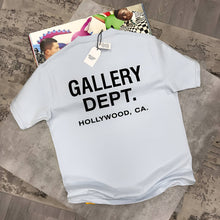 Load image into Gallery viewer, Tshirt