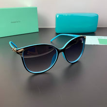 Load image into Gallery viewer, Sunglass