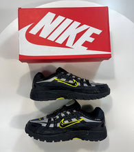 Load image into Gallery viewer, Shoes men