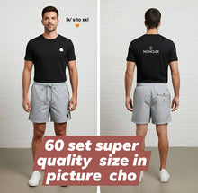 Load image into Gallery viewer, Tshirt men