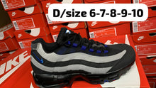 Load image into Gallery viewer, Shoes men