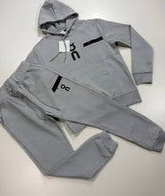 Load image into Gallery viewer, tracksuit men