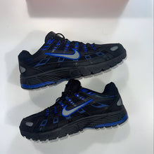 Load image into Gallery viewer, Shoes men