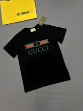 Load image into Gallery viewer, Tshirt men