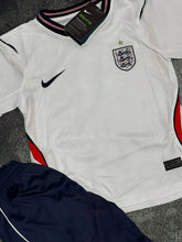 Load image into Gallery viewer, Tshirt
