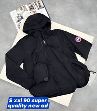 Load image into Gallery viewer, Jacket men