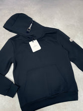 Load image into Gallery viewer, Hoodie men