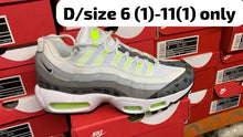 Load image into Gallery viewer, Shoes men