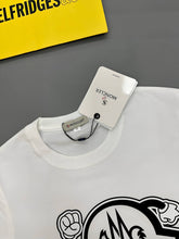 Load image into Gallery viewer, Tshirt men