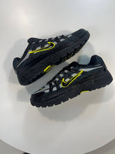 Load image into Gallery viewer, Shoes men
