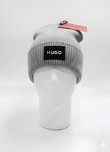 Load image into Gallery viewer, Hat