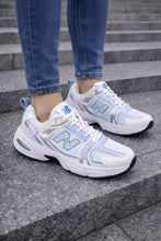 Load image into Gallery viewer, Shoes