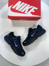 Load image into Gallery viewer, Shoes men