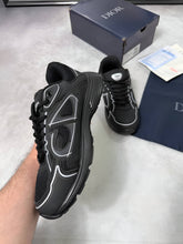Load image into Gallery viewer, Shoes men