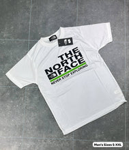 Load image into Gallery viewer, Tshirt men
