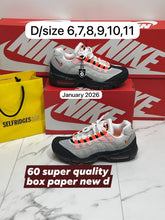 Load image into Gallery viewer, Shoes men