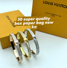 Load image into Gallery viewer, Bracelet