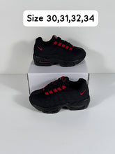 Load image into Gallery viewer, Shoes boy