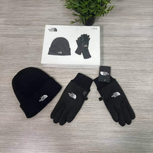Load image into Gallery viewer, Gloves