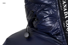 Load image into Gallery viewer, Jacket men