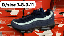 Load image into Gallery viewer, Shoes men
