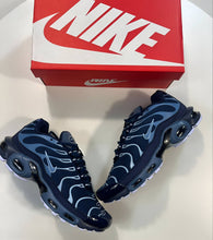 Load image into Gallery viewer, Shoes men