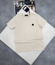 Load image into Gallery viewer, Tshirt men