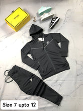 Load image into Gallery viewer, Tracksuit boy