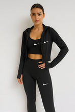 Load image into Gallery viewer, Tracksuit women