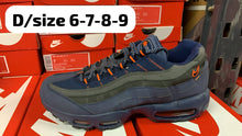 Load image into Gallery viewer, Shoes men