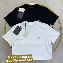 Load image into Gallery viewer, Tshirt men