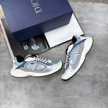Load image into Gallery viewer, Shoes men