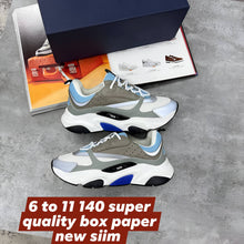 Load image into Gallery viewer, Shoes men
