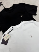 Load image into Gallery viewer, Tshirt men
