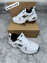 Load image into Gallery viewer, shoes women