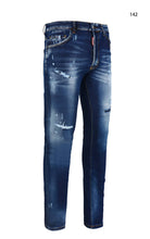 Load image into Gallery viewer, Jeans men