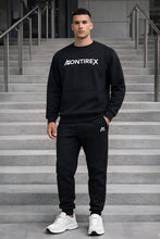 Load image into Gallery viewer, Tracksuit men