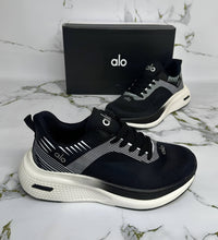 Load image into Gallery viewer, Shoes women