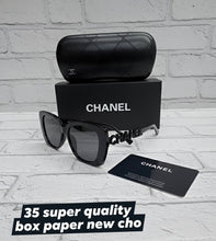 Load image into Gallery viewer, Sunglass