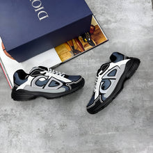 Load image into Gallery viewer, Shoes men