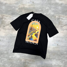 Load image into Gallery viewer, Tshirt men